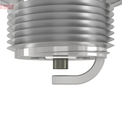 Immagine di DENSO M17 Candela accensione SW: 25.4