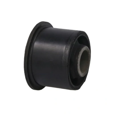 Immagine di DELPHI TD1254W Supporto Assale