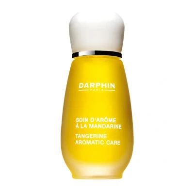 Immagine di Darphin Essential Oil Elixir Tangerine Aromatic Care 15 ml