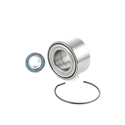 Immagine di MOOG RE WB 11451 Kit cuscinetto ruota 72 RENAULT: CLIO 2, Kangoo I, I Express, DACIA: SANDERO LOGAN 2