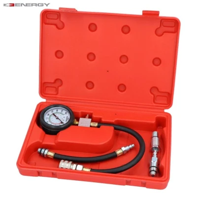 Immagine di ENERGY NE00027 Tester per controllo compressione