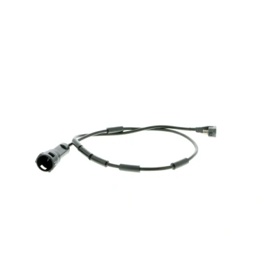 Immagine di VEMO Original Quality V40 72 0391 Sensore Freni Assale anteriore