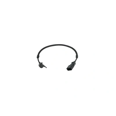 Immagine di NRF 754001 Sensori Sensore Hall VOLKSWAGEN: Polo IV Hatchback, Golf 5, Touran I, AUDI: A3 A2, OPEL: Corsa C Hatchback