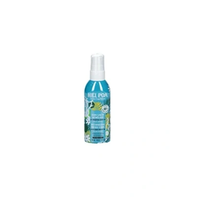 Immagine di Hei Poa Au Monoi Di Thaiti Latte Districante Per Capelli 150ml