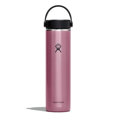 Immagine di Hydro Flask Lightweight 24oz / 709ml Wide Mouth Water bottle