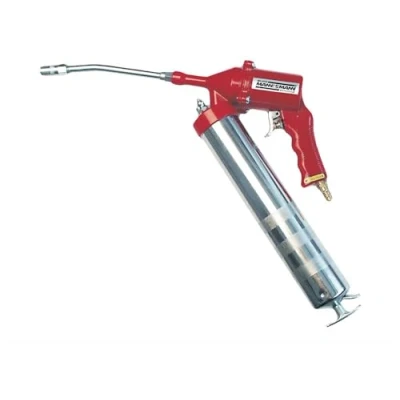 Immagine di Mannesmann M 1526 Ingrassatore a siringa ad aria compressa