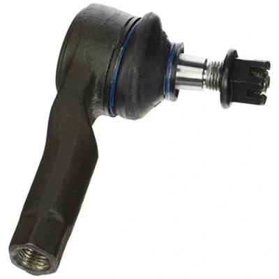 Immagine di MEYLE 35 16 020 0027 Testina sterzo M14x1,5 ORIGINAL Quality Assale anteriore Sx, Dx