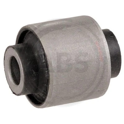 Immagine di A.B.S. 271282 Silent Block 44,7 KIA: cee‘d I Hatchback, HYUNDAI: Elantra IV Sedan, i30 Station Wagon