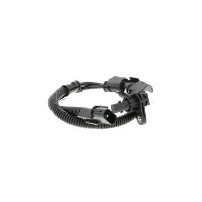 Immagine di VEMO V53 72 0067 Sensore ABS Assale anteriore Sx Q+ qualità di primo fornitore per veicoli con 12 KIA: Picanto I