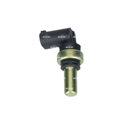 Immagine di NRF 727146 Sensore Temperatura Refrigerante con anello tenuta OPEL: Astra J Hatchback, Insignia A Sports Tourer, Corsa E Hatchback