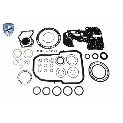Immagine di Kit guarnizioni, Cambio automatico VAICO V30 7323