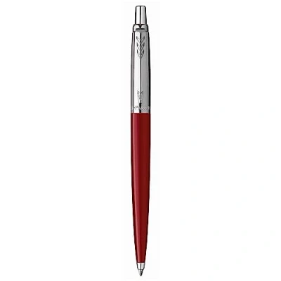 Immagine di Parker 1 pz. Jotter 2096857 Penna Colore di scrittura: Blu N/A