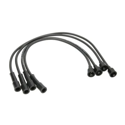 Immagine di ENGITECH ENT910257 Kit Cavi Accensione
