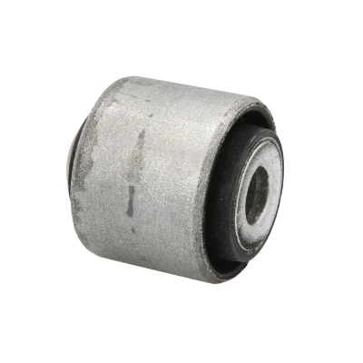 Immagine di DELPHI TD1752W Silent Block MERCEDES BENZ: Classe ML, R, GLS