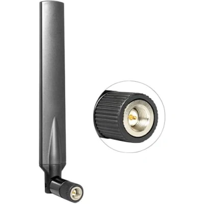 Immagine di Delock 88451 Antenna LTE 2.8 dB