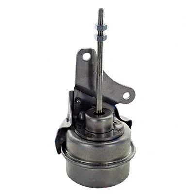 Immagine di FISPA 48.523 Elemento di regolazione, Turbocompressore VOLKSWAGEN: Golf 4, Caddy 3, 5