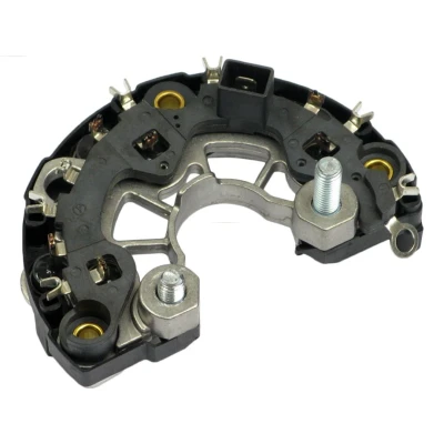 Immagine di AS PL ARC0127 Raddrizzatore, Alternatore