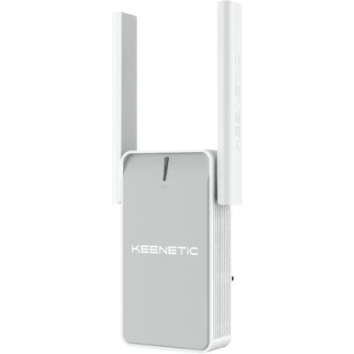 Immagine di Keenetic Buddy 4 Router WLAN 2.4 GHz, 5 GHz