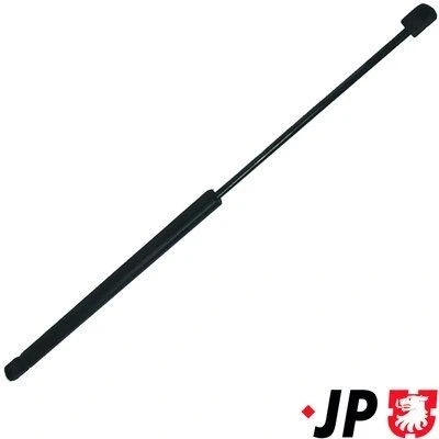 Immagine di JP GROUP 1281201400 Pistoncini portellone 360 OPEL: Corsa B Hatchback