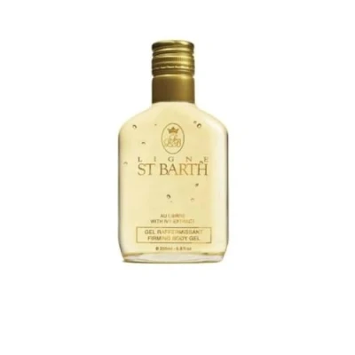 Immagine di ST BARTH GEL MASSAGGI EDERA 200ML