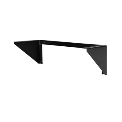 Immagine di Infitronic INUWH4STL Supporto da parete in acciaio 19 pollici (4 HE)