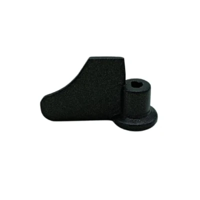 Immagine di Moulinex gancio impastatore SS 188284 per macchine automatiche il pane OW 3101, OW310, OW310E