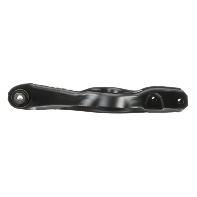 Immagine di DELPHI TC3605 Braccio oscillante, Sospensione ruota trasversale oscillante BMW: 3 Touring, Sedan, 1 Hatchback