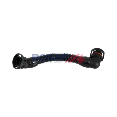 Immagine di BOGAP A1210127 Ventilazione Carter AUDI: A4 B6 Avant, A6 C5 C6 Avant