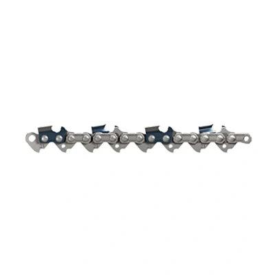 Immagine di Oregon, Catena MC 325 1,5 VM con SG, M21LPX072E