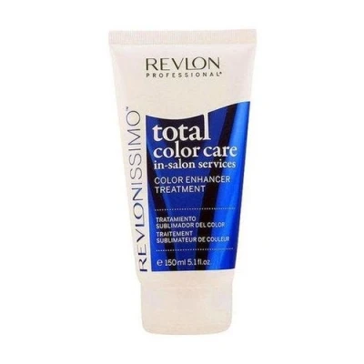 Immagine di Revlon Revlonissimo Color Care Enhancer Treatment 150 ml