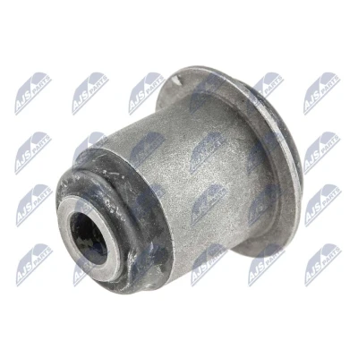 Immagine di NTY ZTP CH 011C Silent Block Assale anteriore JEEP: Cherokee III
