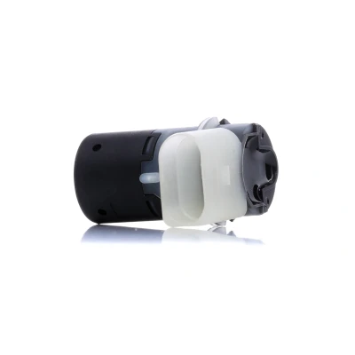 Immagine di HELLA 6PX 358 141 241 Sensori Parcheggio AUDI: A8 D2, Allroad C5, A6 C5 Avant