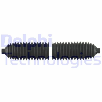 Immagine di DELPHI TBR4247 Kit soffietto, Sterzo SUZUKI: Grand Vitara 2 SUV