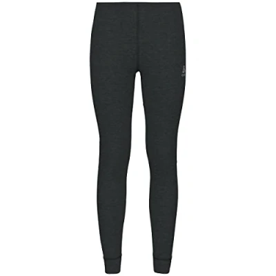Immagine di Odlo Active Warm Eco Pantaloni Termici Bambino