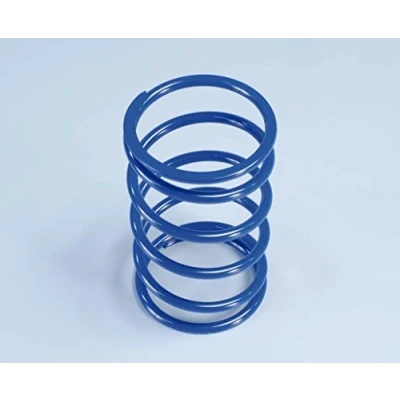 Immagine di Pln243080 molla di contrasto polini compatibile con Y.A.M.A.H.A. xp t max 500 4t h2o 2001 2011