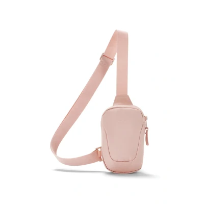 Immagine di Larkson NILS Borsa a tracolla, Taglia: One Size, Rose