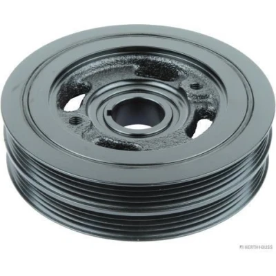 Immagine di HERTH+BUSS JAKOPARTS J1098000 Puleggia Albero Motore 144 4 SUZUKI: Ignis I, SWIFT 3