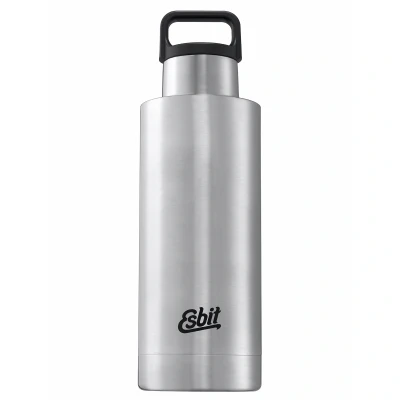 Immagine di Esbit Sculptor Insulated 0.75L Water bottle