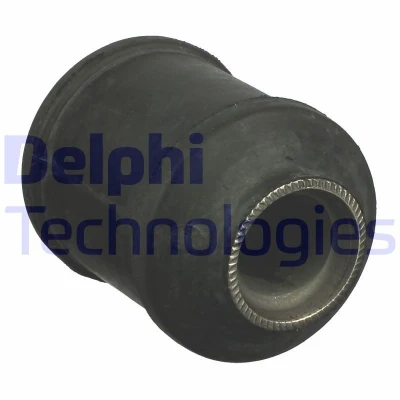 Immagine di DELPHI TD1061W Silent Block MITSUBISHI: L200 III Pick up, PAJERO 1, 2