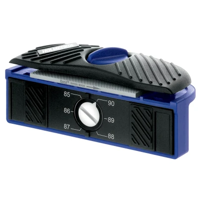 Immagine di Holmenkol Semi Edger Ski and snowboard maintenance tool