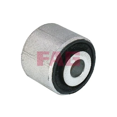 Immagine di FAG 829 0639 10 Silent Block Cuscinetto gomma metallo AUDI: A4 B6 Sedan, Avant, B7 SEAT: Exeo ST