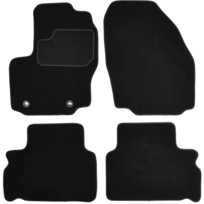 Immagine di Tappetini per pavimenti MAMMOOTH MMT A041 830520 01