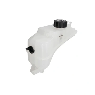 Immagine di NRF 454025 Vaschetta Radiatore con calotta/coperchio CITROËN: Xsara Picasso, Berlingo / First I Van,