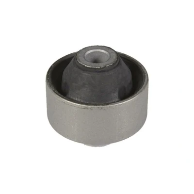 Immagine di MOOG SZ SB 7351 Silent Block bilaterale, posteriore, inferiore, Assale anteriore 65,3 Cuscinetto gomma metallo SUZUKI: Grand Vitara 2 SUV