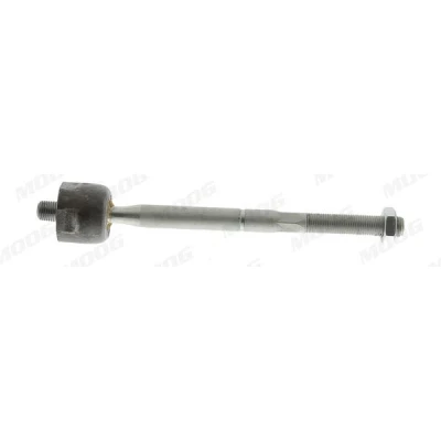 Immagine di MOOG BM AX 14877 Snodo Assiale Assale anteriore M14X1.5 235 BMW: 1 Hatchback, MINI: Countryman