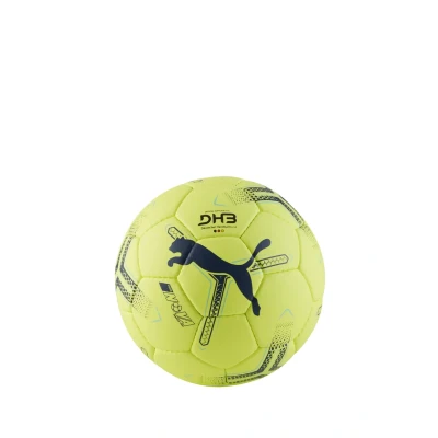 Immagine di Palla pallamano da gioco Puma Nova Pro