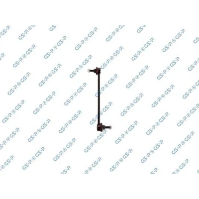 Immagine di GSP S051447 Bielletta barra stabilizzatrice RENAULT: SCENIC 3, GRAND Megane CC