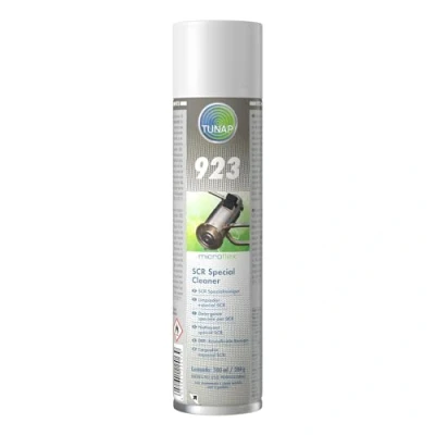 Immagine di TUNAP 923 Detergente speciale iniettore SCR Adblue
