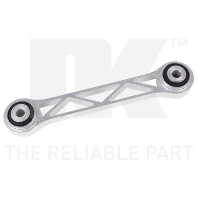 Immagine di NK 5016610 Braccio oscillante, Sospensione ruota oscillante triangolare TESLA: Model S (5YJS) 60, 70, 75, 75D AWD, 90, 60D P100D AWD