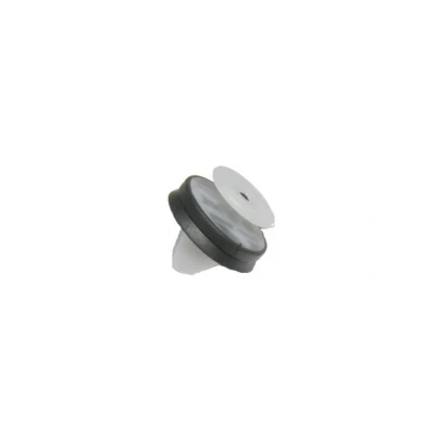 Immagine di ROMIX C40790 Clip CITROËN: Berlingo / First I, II Van, C4 I Grand Picasso, PEUGEOT: Partner Tepee, Expert 308 Hatchback